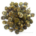 Green Tea Pearl, Includes Tea Phenol and Amino Acid, Anti-oxidation/Radiation